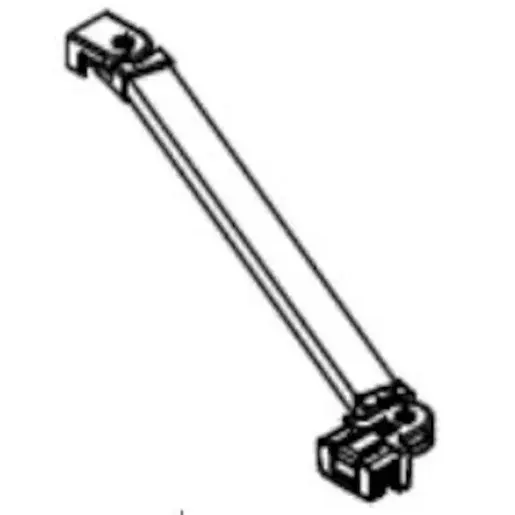 Náhradný diel Siko Stream NDSTREAM8