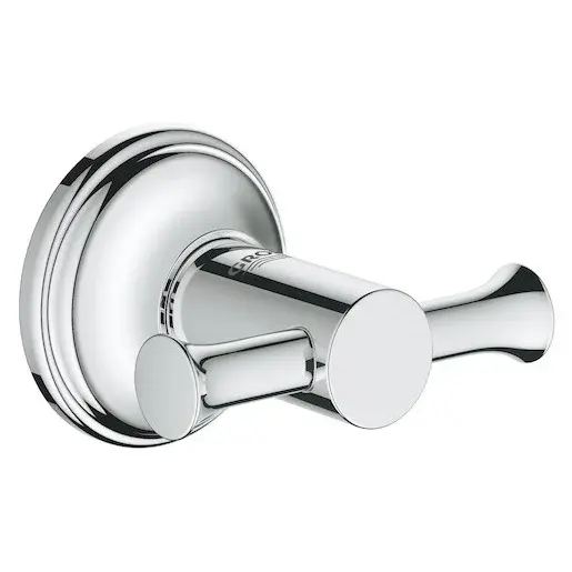 Grohe Essentials háčik chróm G40656001