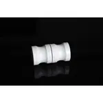 Náhradný diel Multi Basic NDMKOUT150