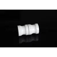 Náhradný diel Multi Basic NDMKOUT150