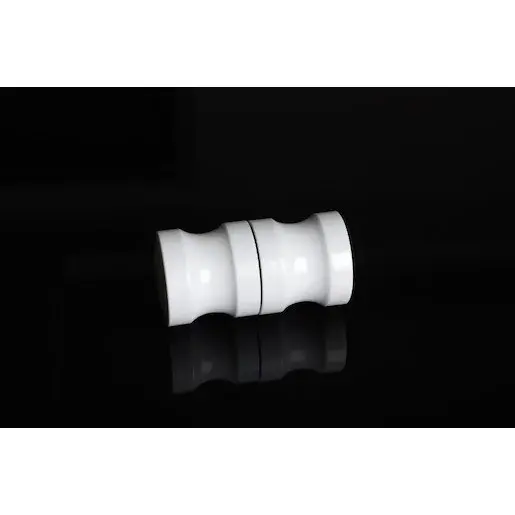 Náhradný diel Multi Basic NDMKOUT150