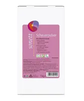 Sonett Čisticí písek 1 kg