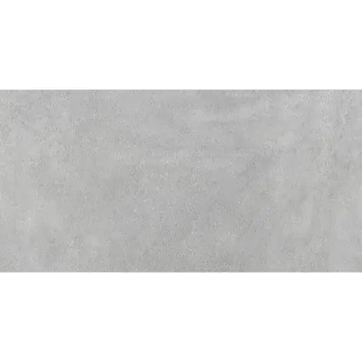 Dlažba Geotiles Portland perla 60x120 cm mat PORTLAND612PE