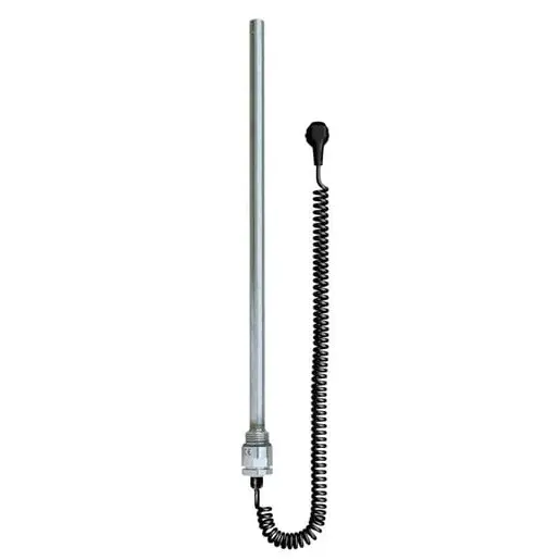 Vykurovacia tyč Thermal Trend SKV 300 W čierná SKV300C