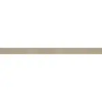 Sokel Rako Fly smog 120x7,2 cm mat DSA99886.1