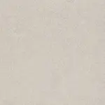 Dlažba Rako Block béžová 60x60 cm mat / lesk DAP62784.1