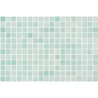 Sklenená mozaika Premium Mosaic 31x47 cm lesk MOSGN201