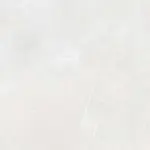 Dlažba Rako Fly mist 80x80 cm mat DAK81882.1