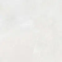 Dlažba Rako Fly mist 80x80 cm mat DAK81882.1