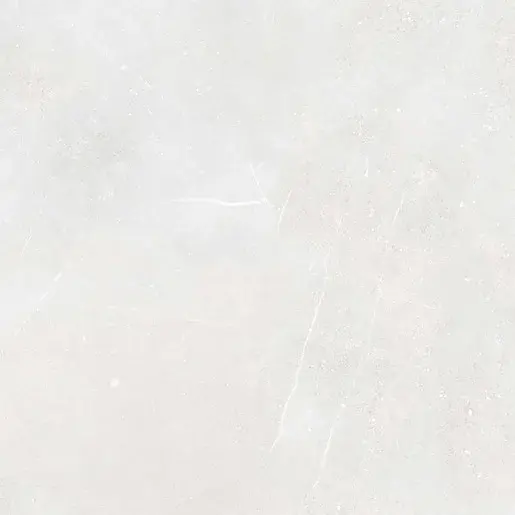 Dlažba Rako Fly mist 80x80 cm mat DAK81882.1