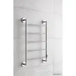 P.M.H. Niklas sušiak uterákov elektrický 95,2x65,7 cm NI1657952NRZLK