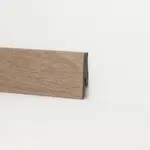 Soklová lišta Alpod HDF 240 cm FLEH61-F0510