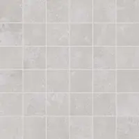 Mozaika Rako Dale owl 30x30 cm reliéfna DDM05879.1