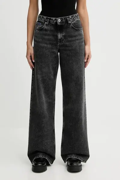 Rifle Karl Lagerfeld Jeans