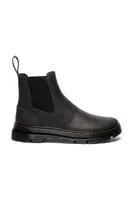 Kožené topánky chelsea Dr. Martens Embury Chelsea Boot