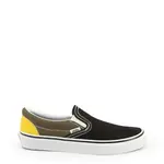 Vans CLASSIC-SLIP-ON_VN0A4U3