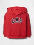 GAP Baby sweatshirt with logo - Boys