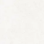 Dlažba Peronda Manhattan white 60x60 cm mat MANHA60WH