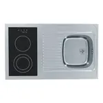 Alveus Combi Ceral drez 100 pravý 1136495