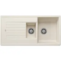 Blanco ZIA 6 S drez biela soft 527207