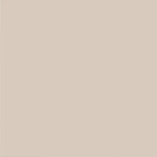 Dlažba Rako Taurus Color slonová kosť 60x60 cm mat TAK63010.1