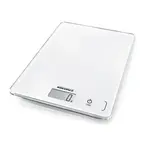 Leifheit Page Compact digitálna kuchynská váha 300 61501