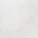 Dlažba RAKO Form svetlo sivá 30x30 cm mat DAA34695.1