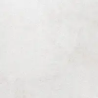 Dlažba RAKO Form svetlo sivá 30x30 cm mat DAA34695.1