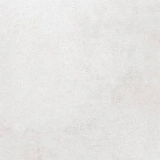 Dlažba RAKO Form svetlo sivá 30x30 cm mat DAA34695.1