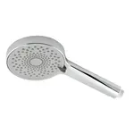 Ručná sprcha Novaservis chróm RU930.0