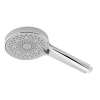 Ručná sprcha Novaservis chróm RU930.0