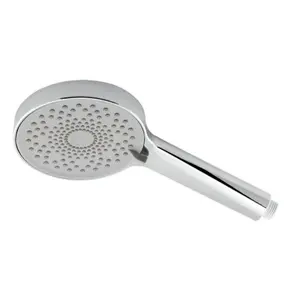 Ručná sprcha Novaservis chróm RU930.0