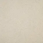 Dlažba Rako Taurus Industrial tmavo béžová 20x20 cm mat TAA2Z061.1