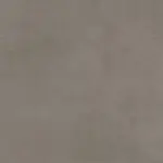 Dlažba Fineza Settle brown 60x60 cm mat SETTLE602BR