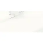 Obklad Rako Cava biela 30x60 cm lesk WAKVK830.1