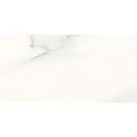 Obklad Rako Cava biela 30x60 cm lesk WAKVK830.1