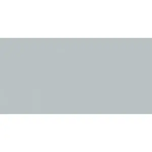 Dlažba Argenta Carpenter pearl 60x120 cm mat CARP612PE