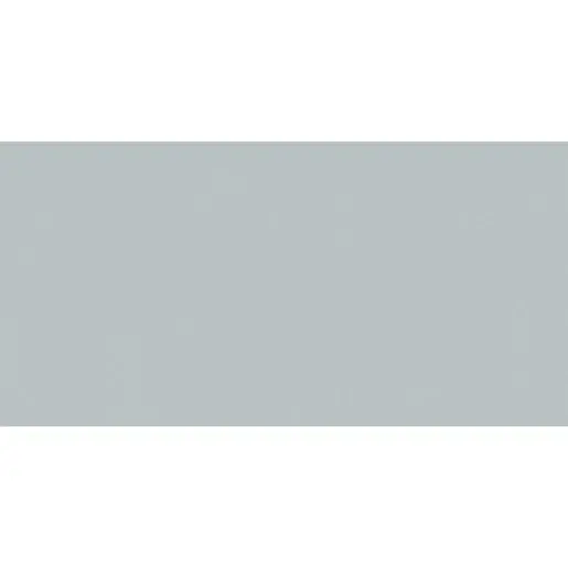 Dlažba Argenta Carpenter pearl 60x120 cm mat CARP612PE