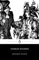 Barnaby Rudge - Charles Dickens