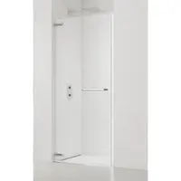 Sprchové dvere 80 cm SAT TGD NEW SATTGDO80NIKA