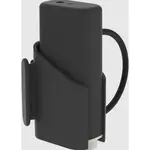 Náhradný diel Hansa 290006