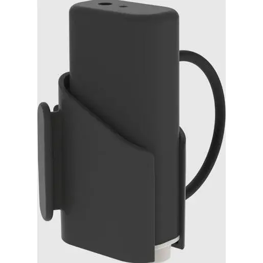 Náhradný diel Hansa 290006