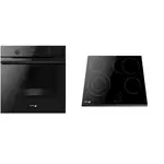 Set spotrebičov Fagor, rúra + doska