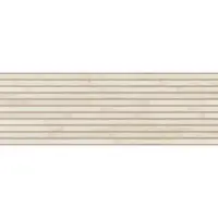 Obklad Realonda Bamboo white 40x120 cm mat BAMBOO412WH