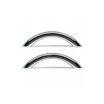 Madlo Kaldewei chróm KWMAD5877CR