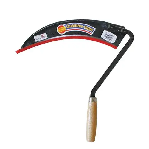 Kososrp RAKOUSKO 13/1 S 270mm MA471137