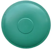 Víko náhradní k sudu 200l, pr. 76 cm MA581051