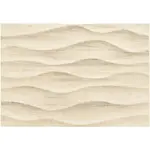 Nástěnný Obklad Pinia Béžový Str. 25/36