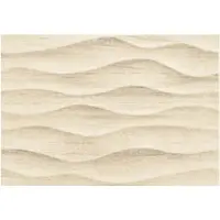 Nástěnný Obklad Pinia Béžový Str. 25/36