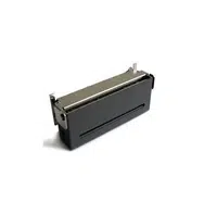 TSC 98-0400027-01LF, Cutter
